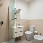 Casa Alberto