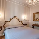 Casa Alberto 아파트