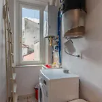 아파트 Casa Alberto 몬테카티니테르메