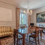 Casa Alberto 아파트