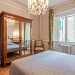 Casa Alberto 아파트