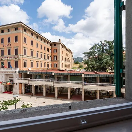 Casa Alberto Appartamento