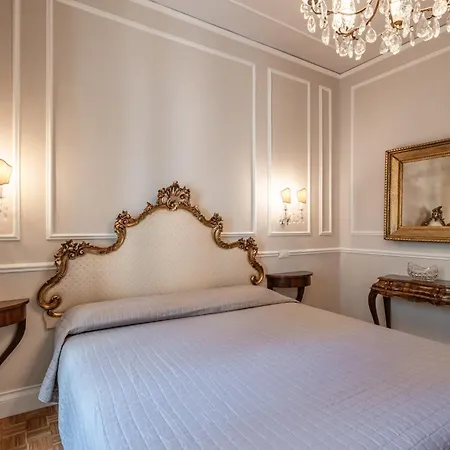 Casa Alberto