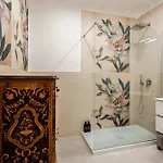 Casa Alberto * Montecatini Terme