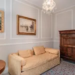Casa Alberto