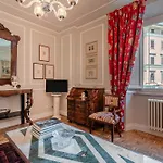Casa Alberto